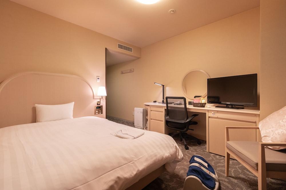 Daiwa Roynet Hotel גיפו מראה חיצוני תמונה