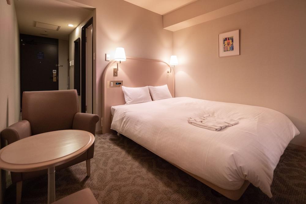 Daiwa Roynet Hotel גיפו מראה חיצוני תמונה