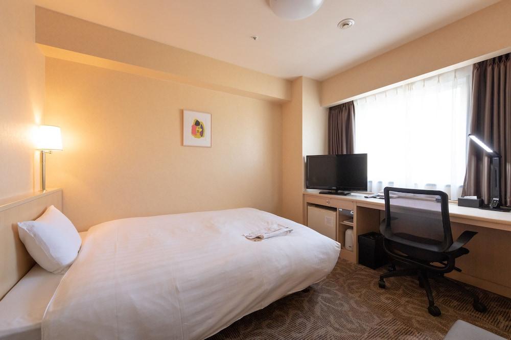 Daiwa Roynet Hotel גיפו מראה חיצוני תמונה