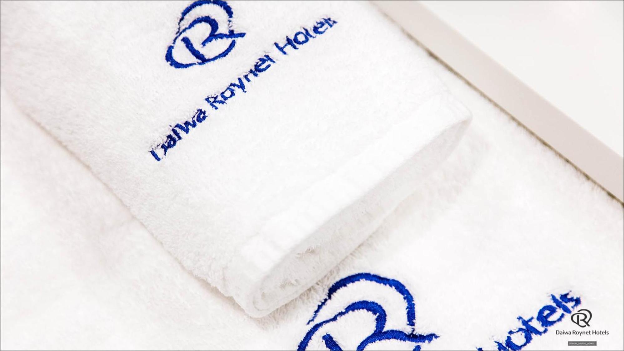 Daiwa Roynet Hotel גיפו מראה חיצוני תמונה