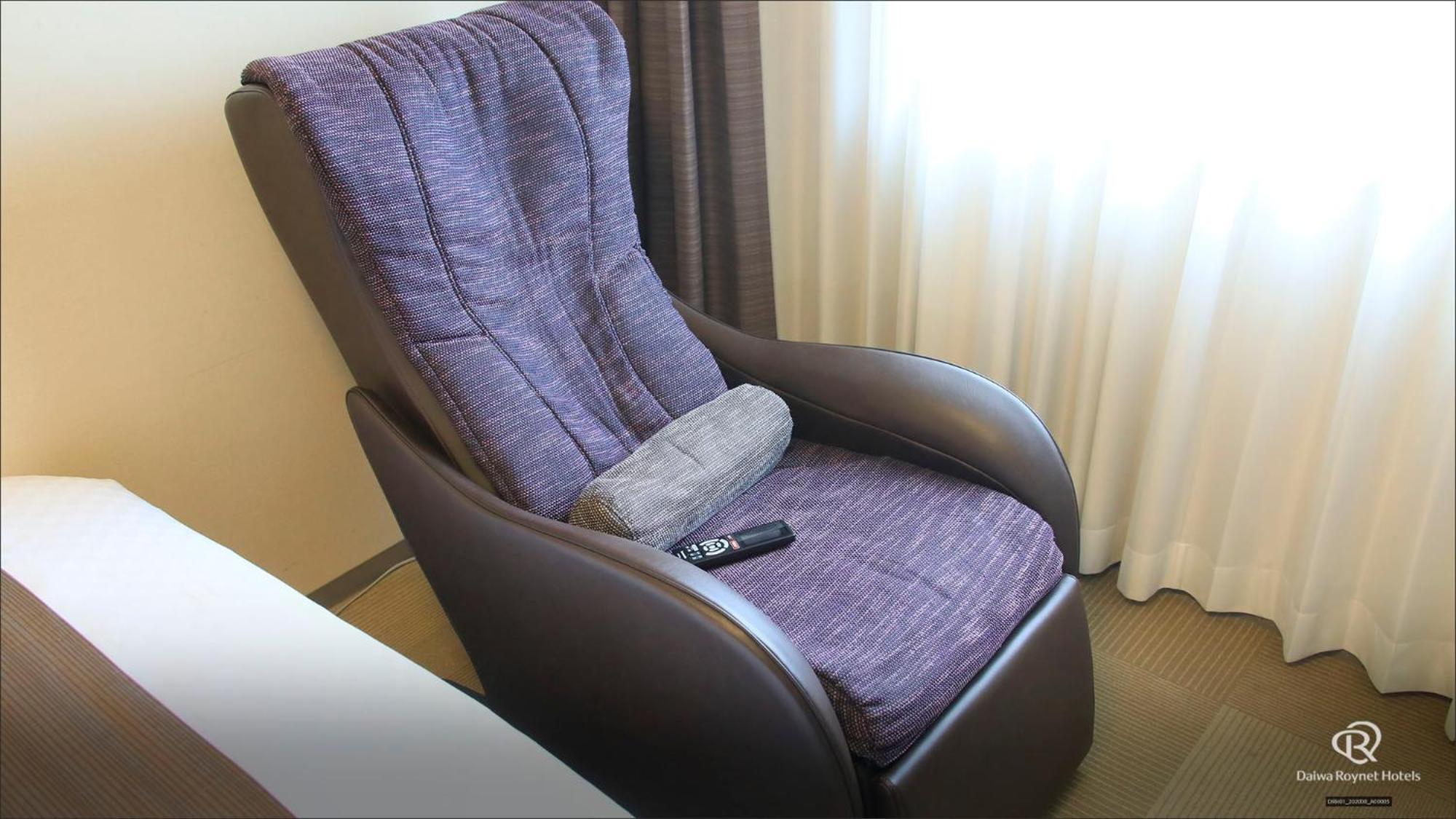 Daiwa Roynet Hotel גיפו מראה חיצוני תמונה