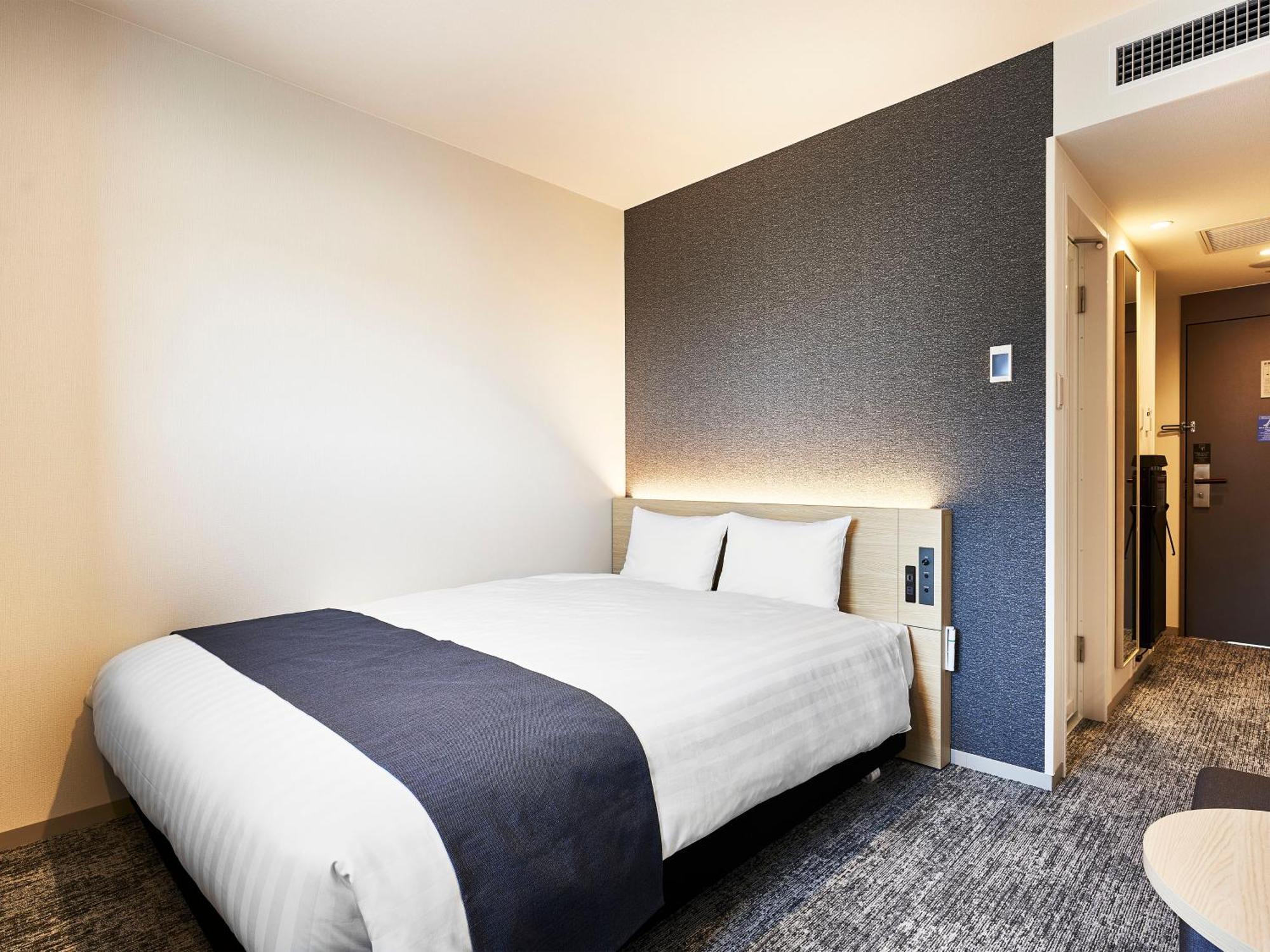 Daiwa Roynet Hotel גיפו מראה חיצוני תמונה