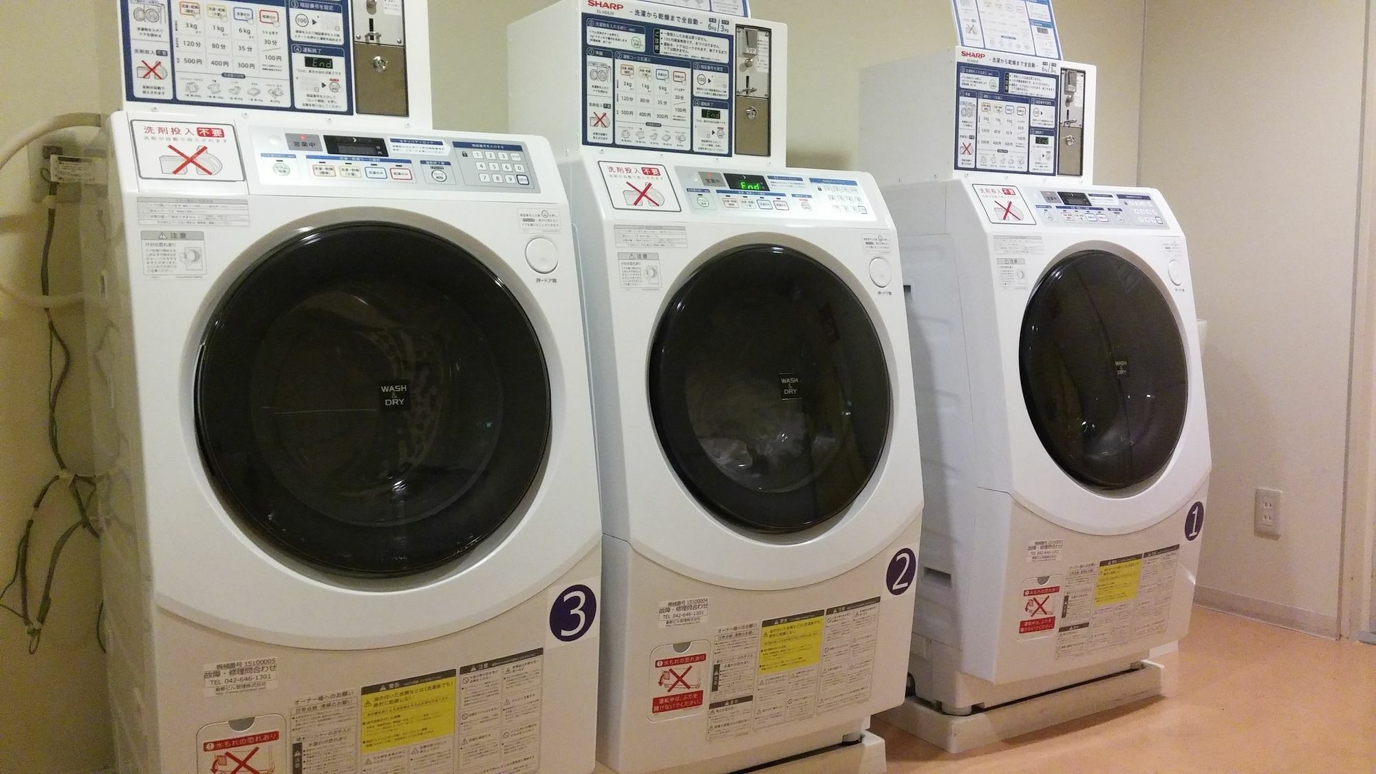 Daiwa Roynet Hotel גיפו מראה חיצוני תמונה